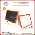 Drawing Painting Kits for Children